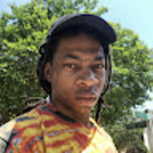 Meet your Posher, Bull city